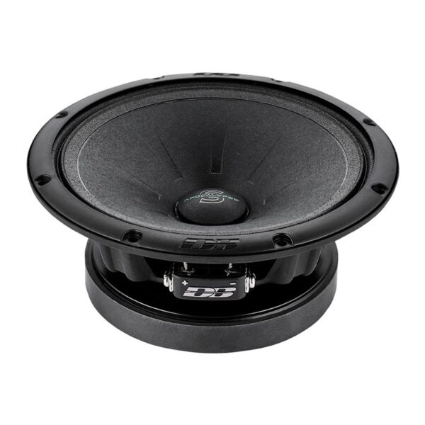 Apocalypse AP-M61SE — изображение 2