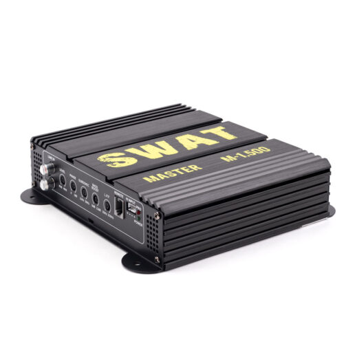SWAT M-1.500