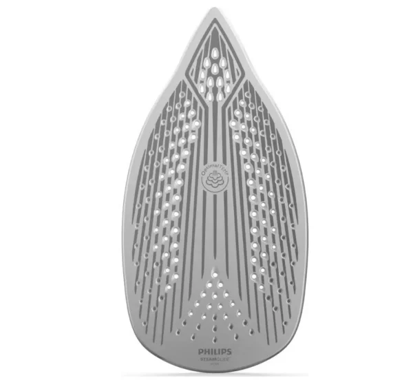 Утюг Philips PerfectCare GC3925/30 синий/черный — изображение 2