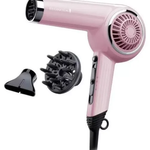 Фен Remington D4110OP 2 000 Вт