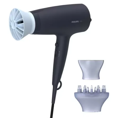 Фен Philips BHD360/20 2100 Вт