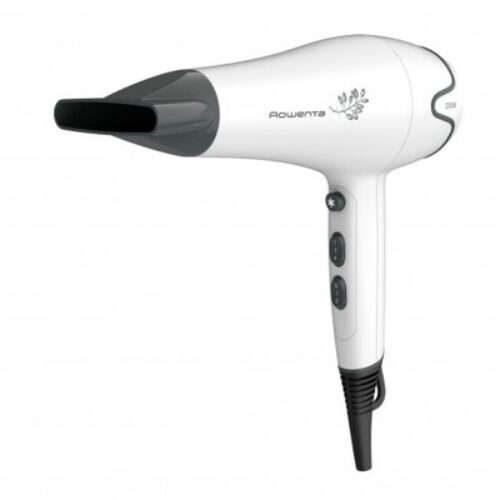 Фен ROWENTA CV5708F0