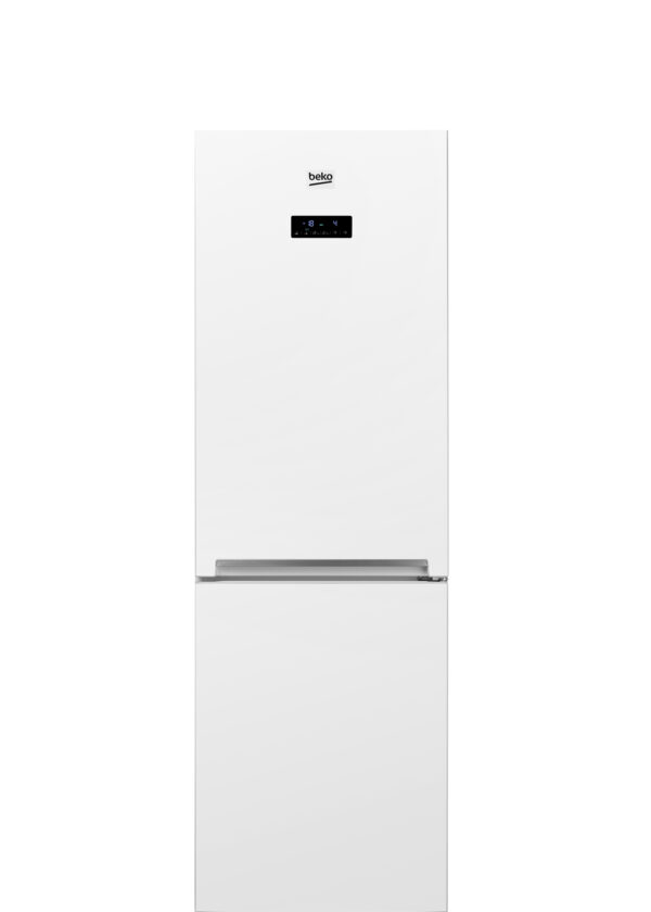 Холодильник Beko RCNK321E20BW