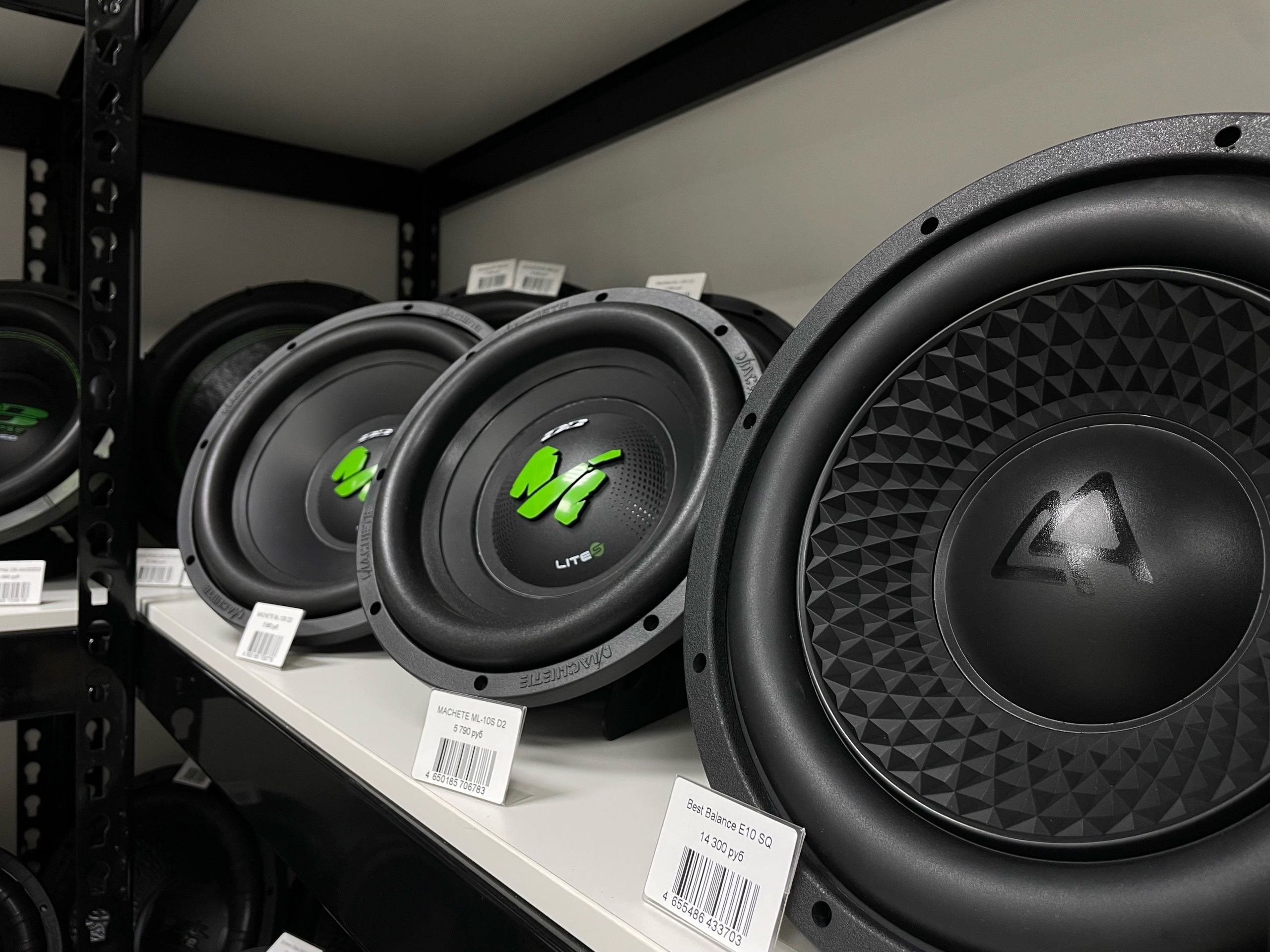 slider image