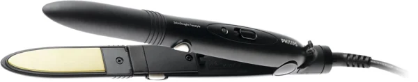Выпрямитель PHILIPS HP4681/00