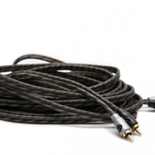 RCA Sapphire 5m