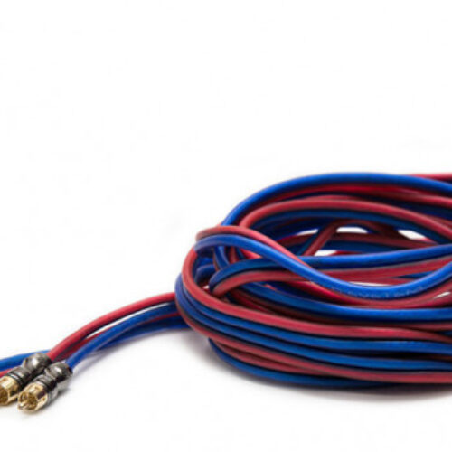 RCA Diamond 5m