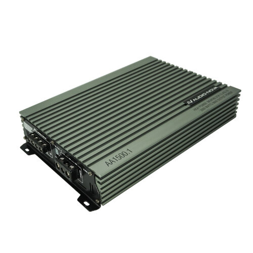 AUDIO NOVA AA1500.1