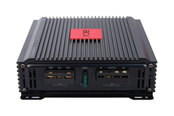 ACV LX-2.80 — изображение 2
