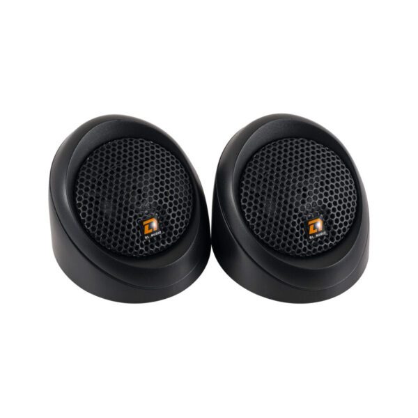 Dl Audio Anaconda Tweeter