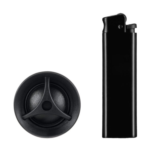 Dl Audio Anaconda Tweeter — изображение 2