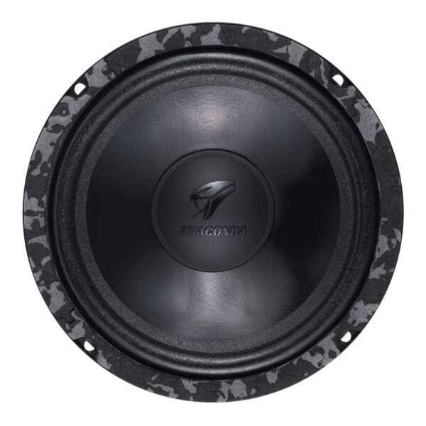 Dl Audio Anaconda 165 Comp — изображение 2