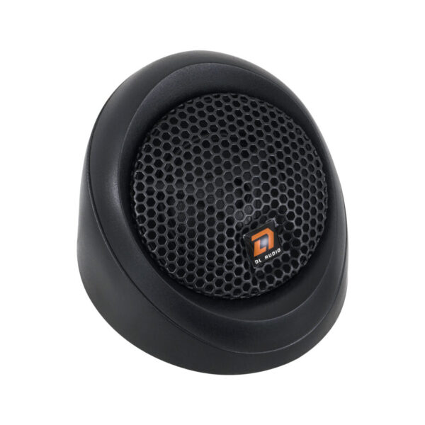 Dl Audio Anaconda 165 Comp — изображение 6