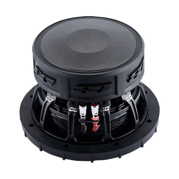 Apocalypse DB-SA2508 D1/D2 — изображение 3