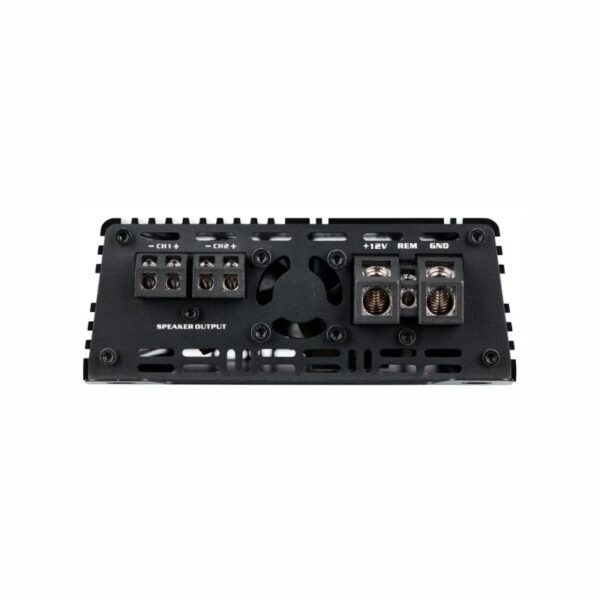 Apocalypse Atom 700.2 PRO — изображение 2