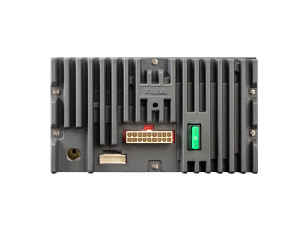 Aura VENOM-D762DSP — изображение 3