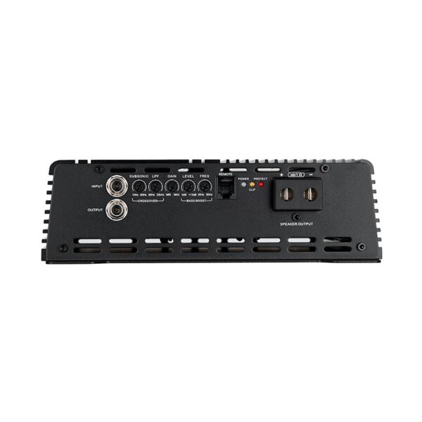 Apocalypse Atom 3.5K PRO — изображение 3