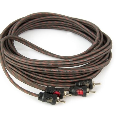 AurA RCA-0250 5 метр