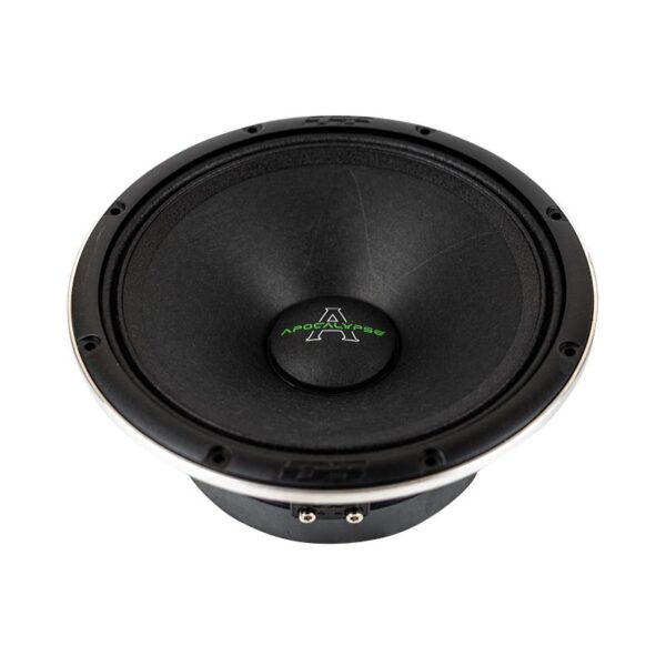 Apocalypse AP-M81AC — изображение 3