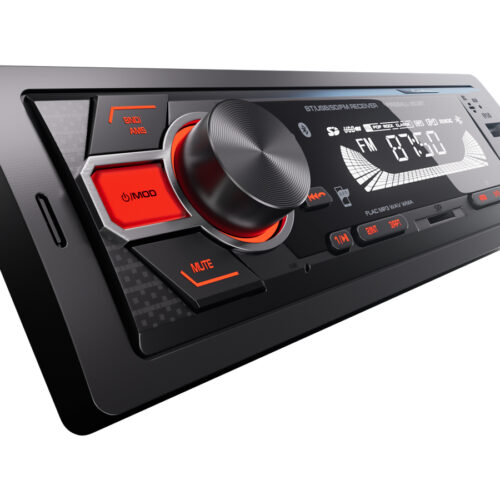 Aura FIREBALL-203BT