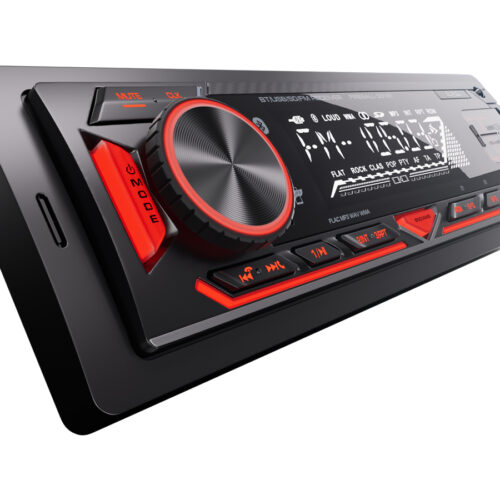 Aura FIREBALL-301BT