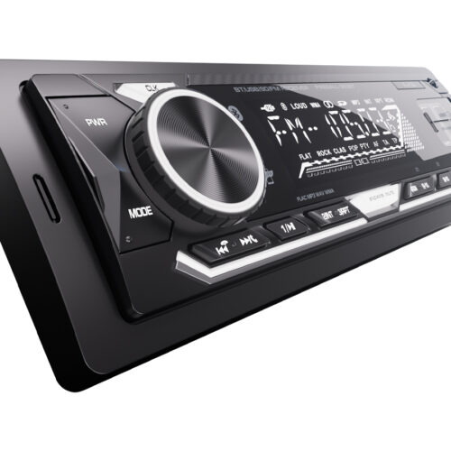 Aura FIREBALL-303BT