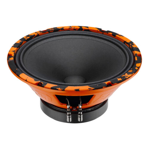 Dl Audio Gryphon Pro 250