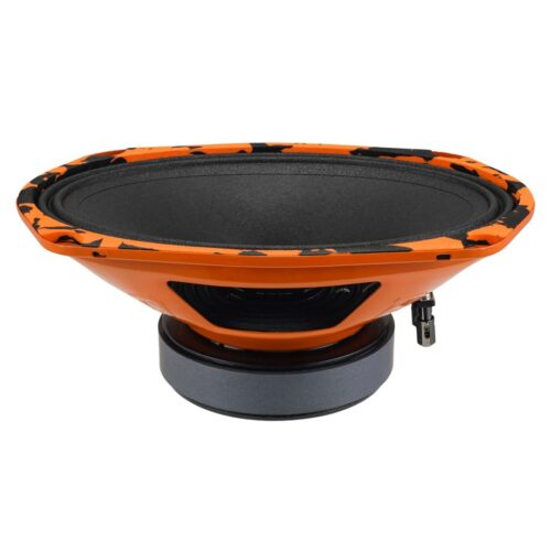 Dl Audio Gryphon Pro 69