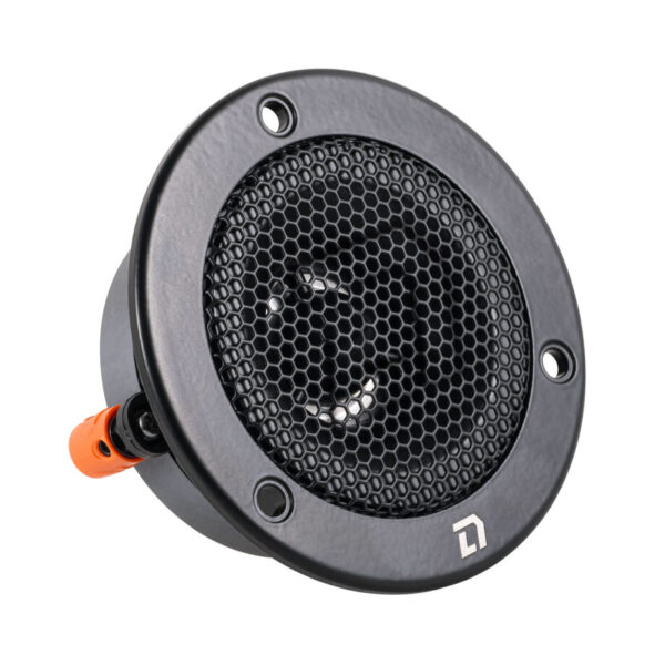 Dl Audio Gryphon Pro TW-02 V.2 — изображение 2