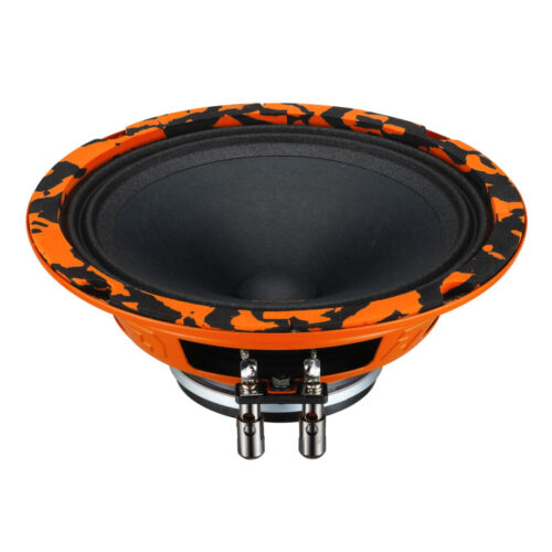 Dl Audio Gryphon Pro 165 Neo