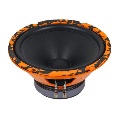 Dl Audio Gryphon Pro 250 Midbass