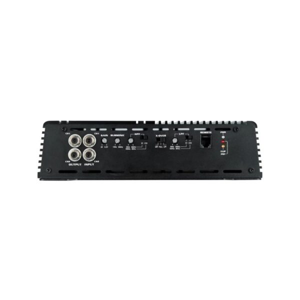 Apocalypse ASA-1000.2 — изображение 3