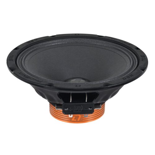 Dl Audio Phoenix SQL 200 Neo