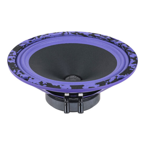 Dl Audio Piranha 200 V.2