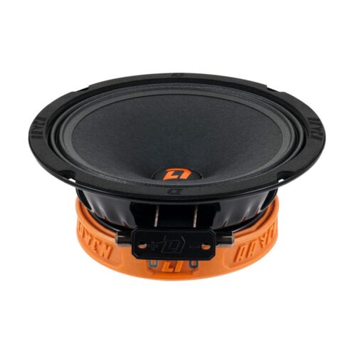 Dl Audio Raven 165 V.2