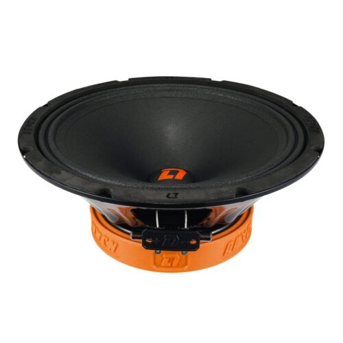 Dl Audio Raven 250 V.2