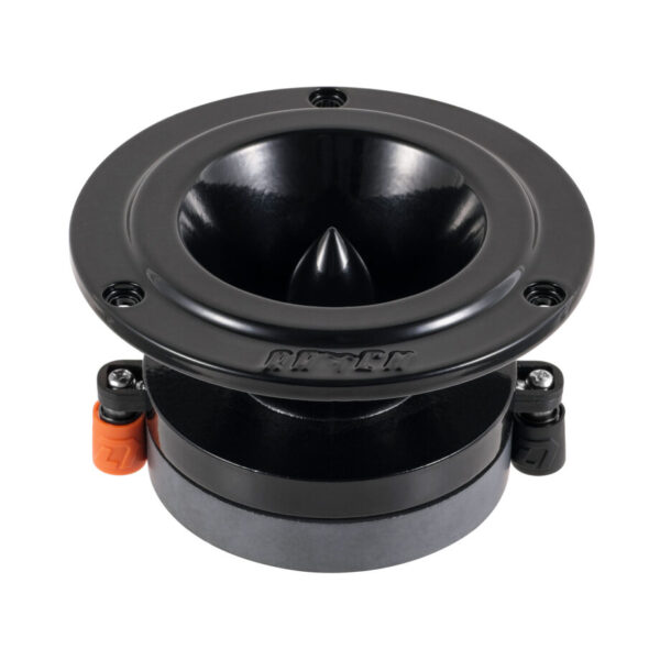 Dl Audio Raven TW-03 V.2