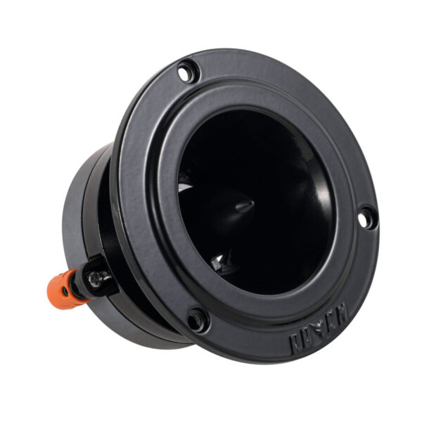 Dl Audio Raven TW-03 V.2 — изображение 2