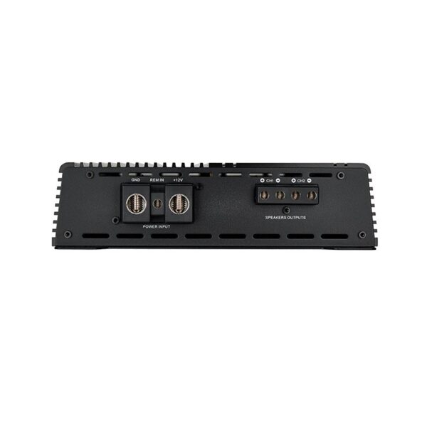 Apocalypse ASA-2500.2 — изображение 2