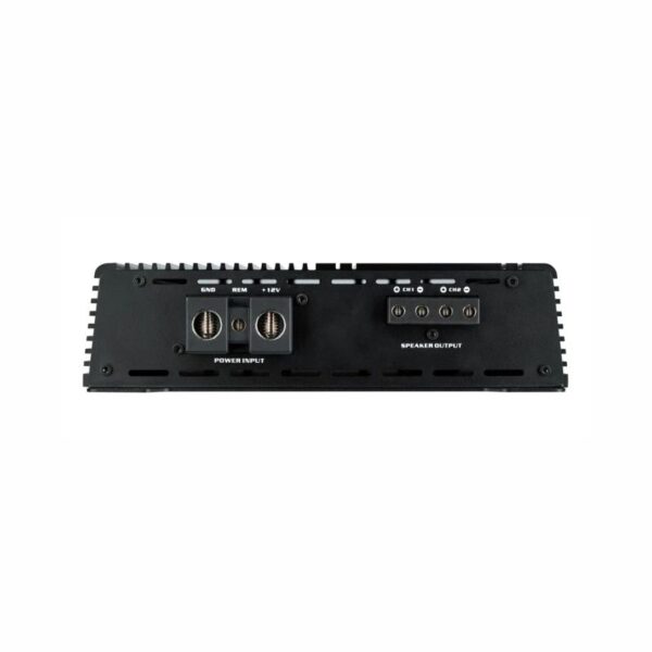 Apocalypse ASA-1000.2 — изображение 2