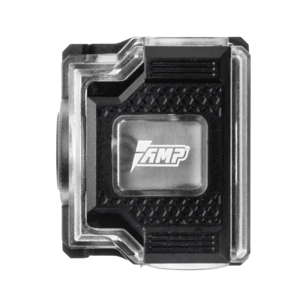 AMP DTU-02