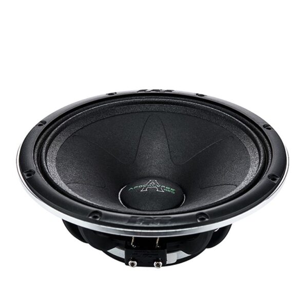Apocalypse AP-M81AC NEO — изображение 4