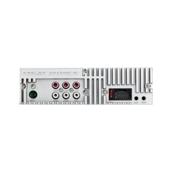 Deaf Bonce DB-310DSP — изображение 2