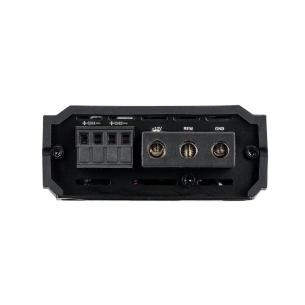 Machete MLA-150.2XS — изображение 2