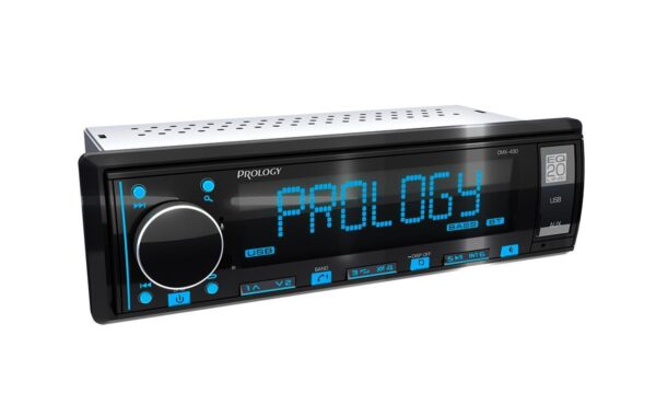PROLOGY CMX-430 — изображение 3