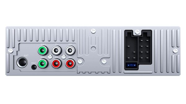PROLOGY GT-160 — изображение 2