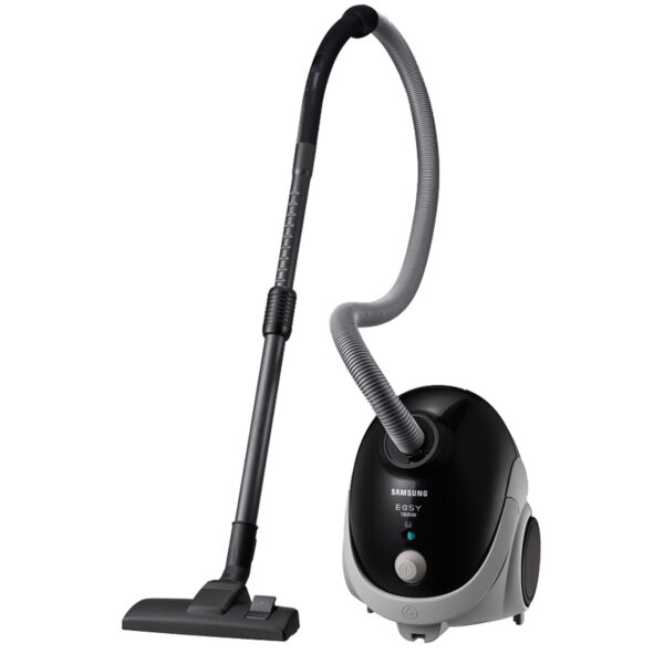 Пылесос Samsung VCC5241S3K/XEV
