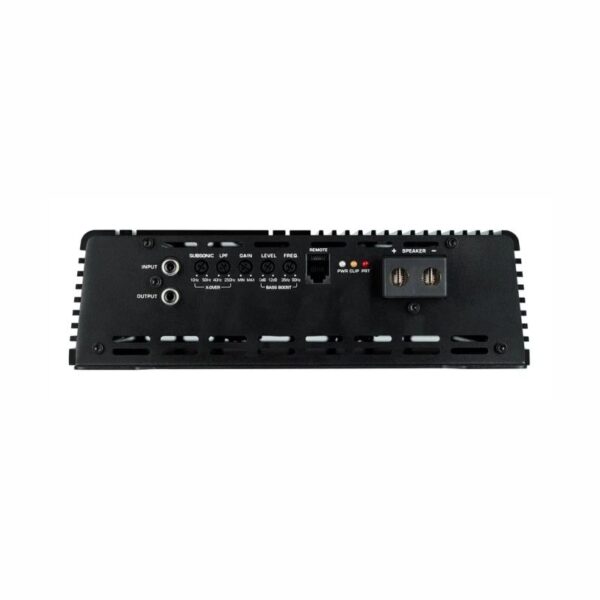 Apocalypse Atom 5.5K PRO — изображение 3