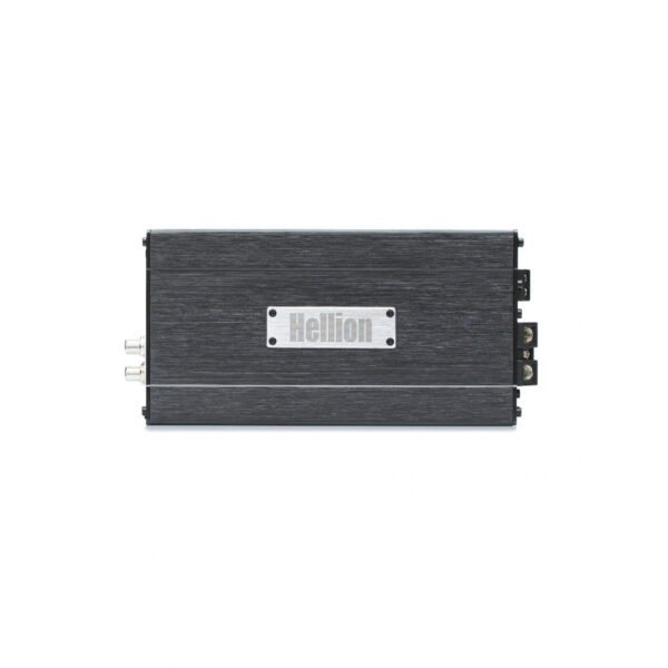 Hellion HAM 1000.1SQ — изображение 4