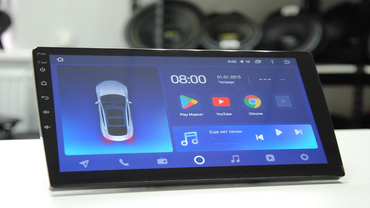 slider image